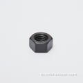 ISO 4032 M16 HEX NUTS